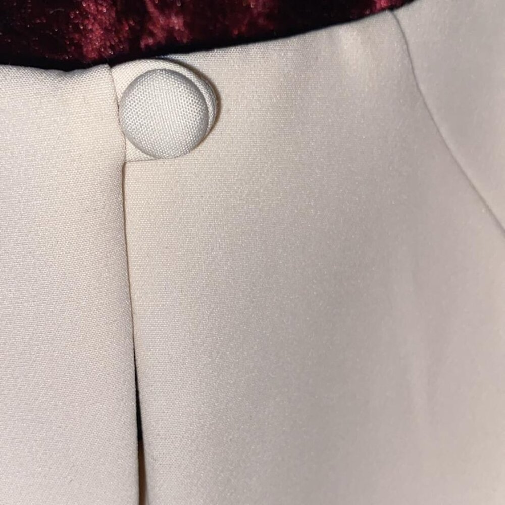 MILLY Vestido Tilly - Picture 5 of 8